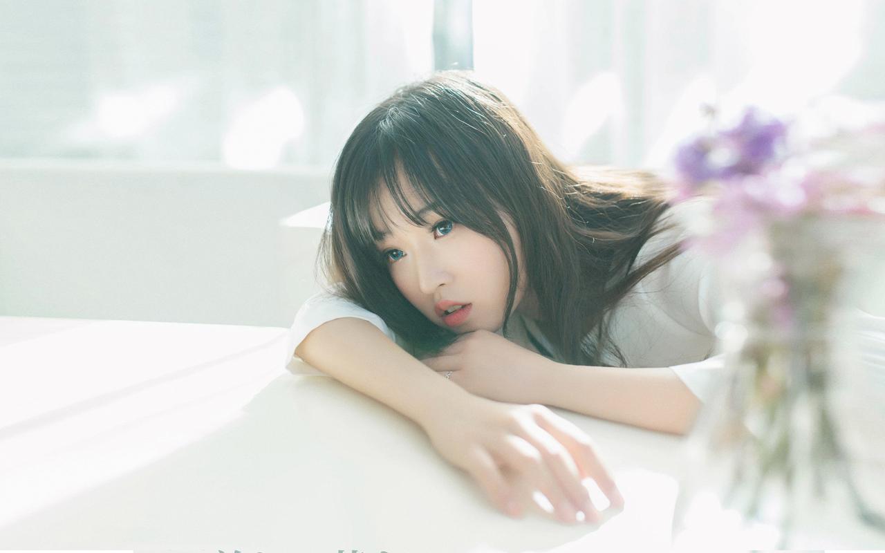 软糯的黄晶果、豆沙味的花生奶油果……这些“奇珍异果”你吃过吗？